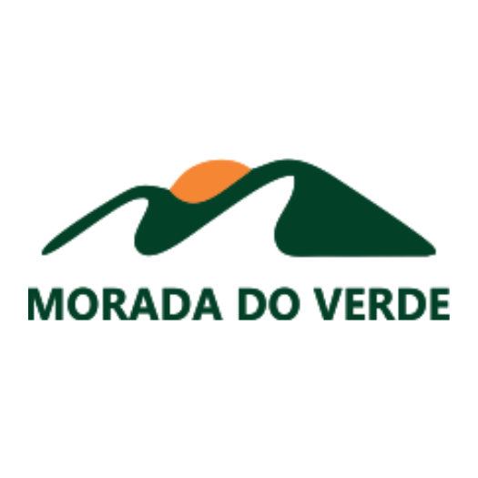 Hotel Fazenda Morada do Verde