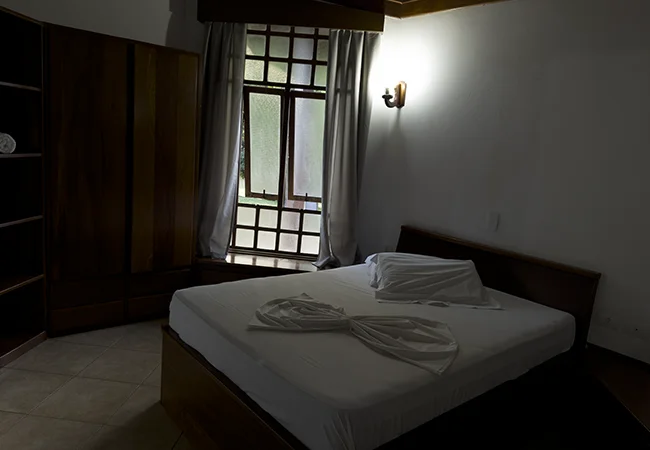 luxo1