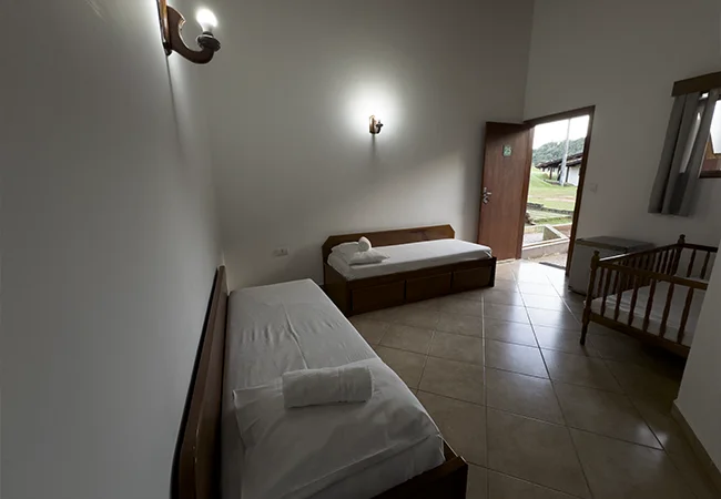luxo7